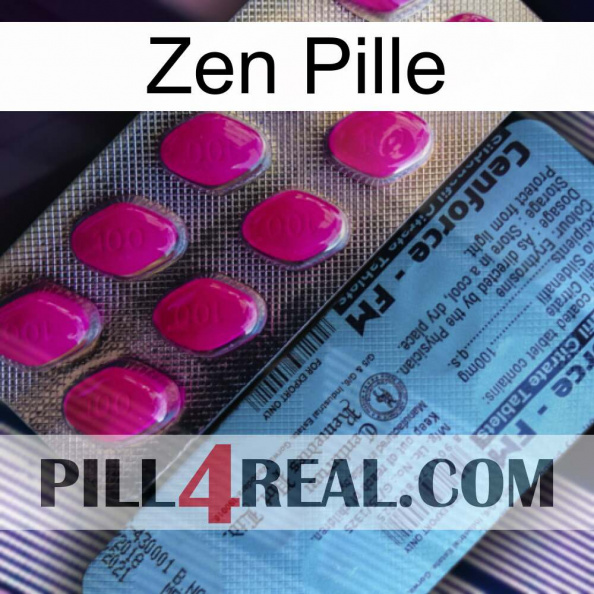 Zen Pill 35.jpg